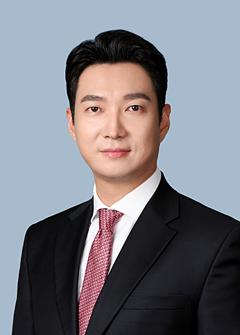 구성원 대표 이미지